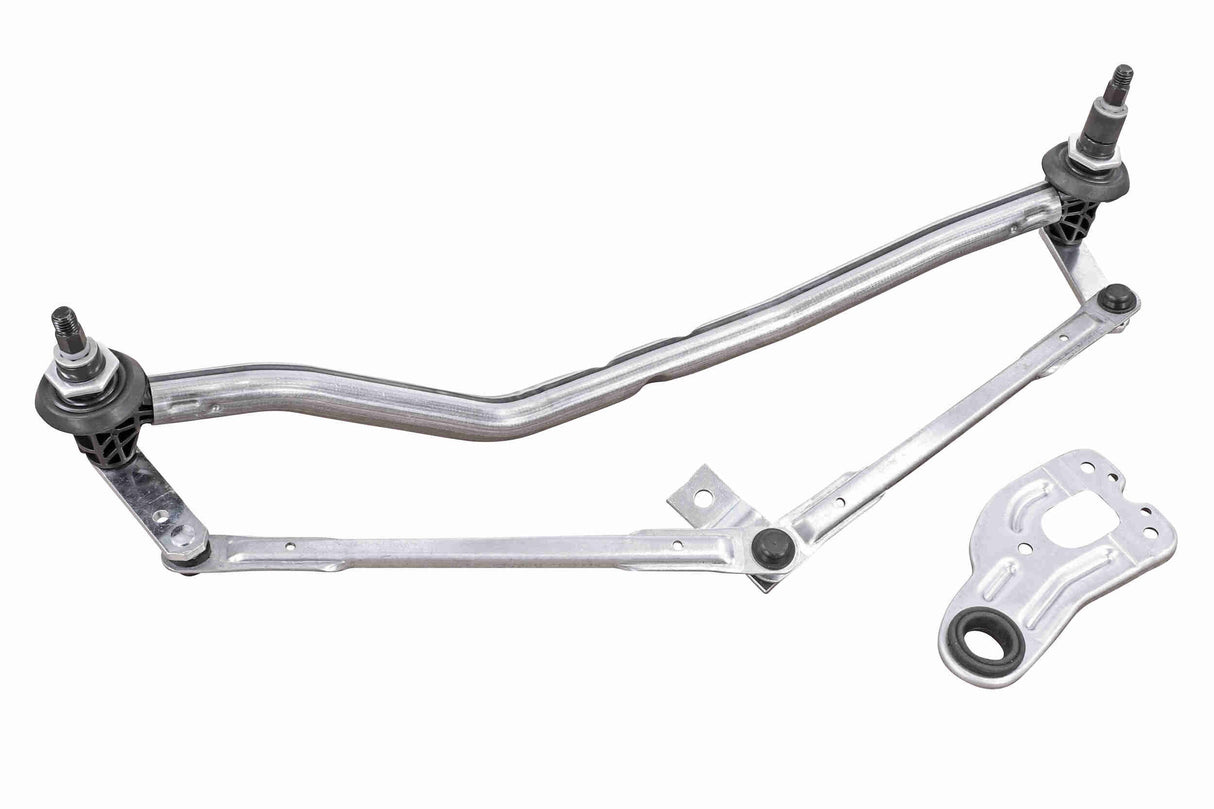 Wiper Linkage - V20-3893