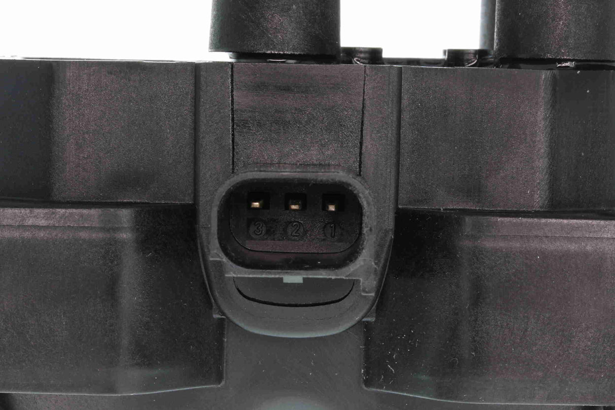 Ignition Coil - V25-70-0025