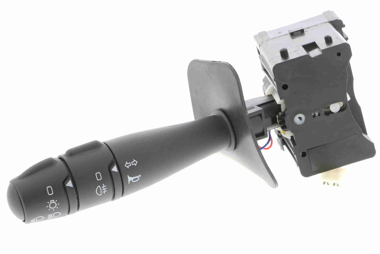 Steering Column Switch - V46-80-0006-1