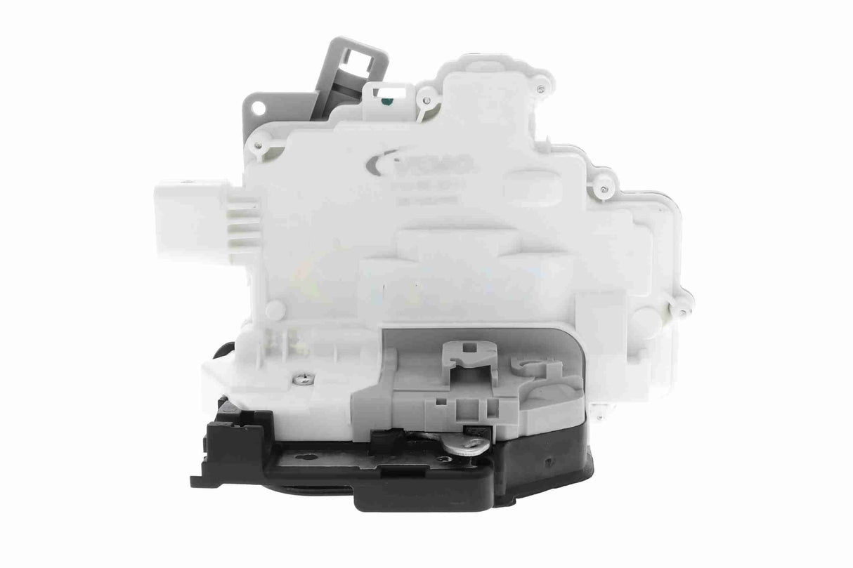 Door Lock - V10-85-2311
