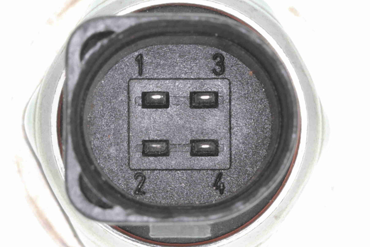 Pressure Sensor, brake master cylinder - V10-72-0238