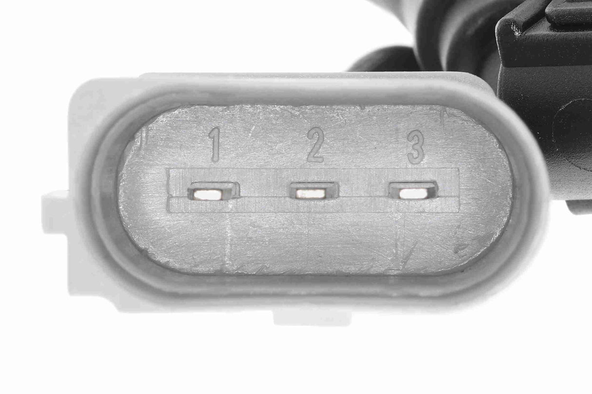 Sensor, crankshaft pulse - V10-72-1322