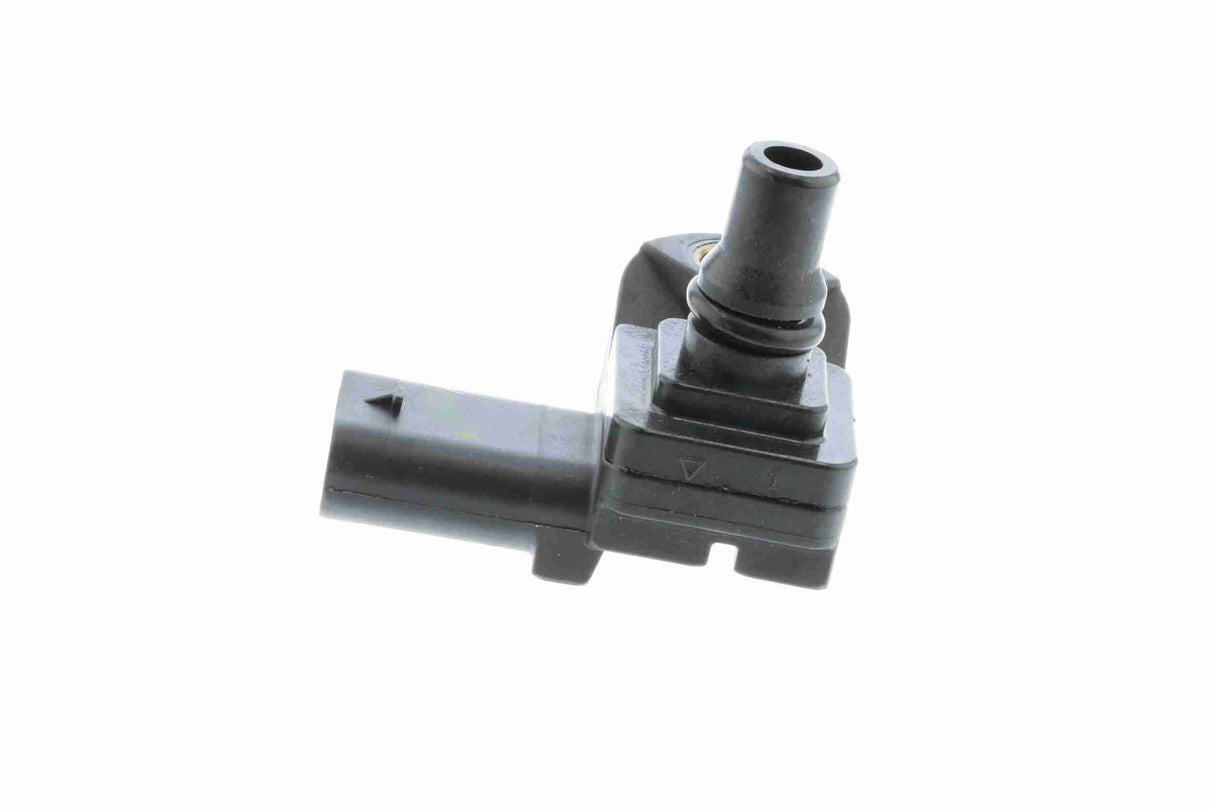 Air Pressure Sensor, altitude adaption - V20-72-0093