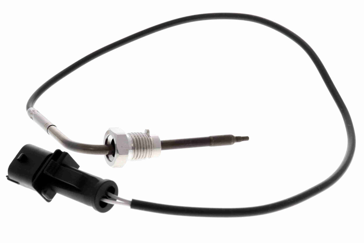 Sensor, exhaust gas temperature - V24-72-0257
