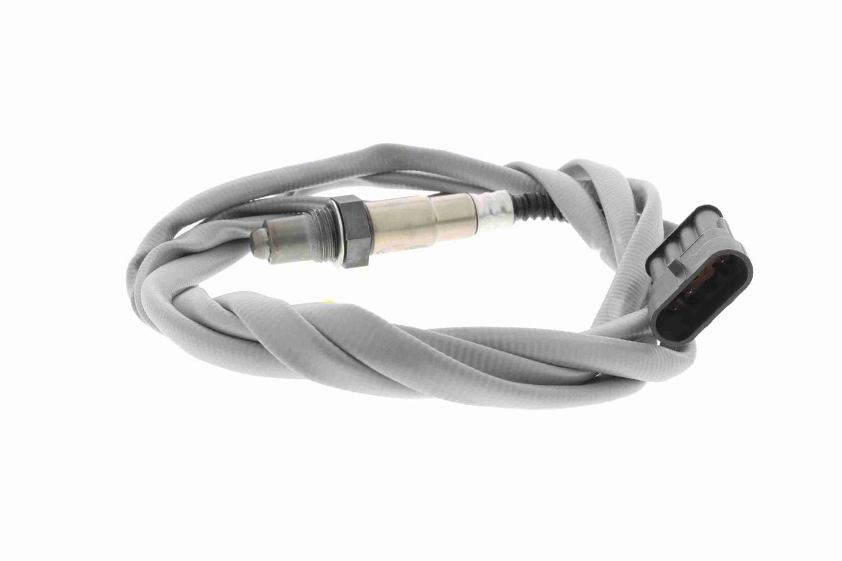Oxygen Sensor - V24-76-0030