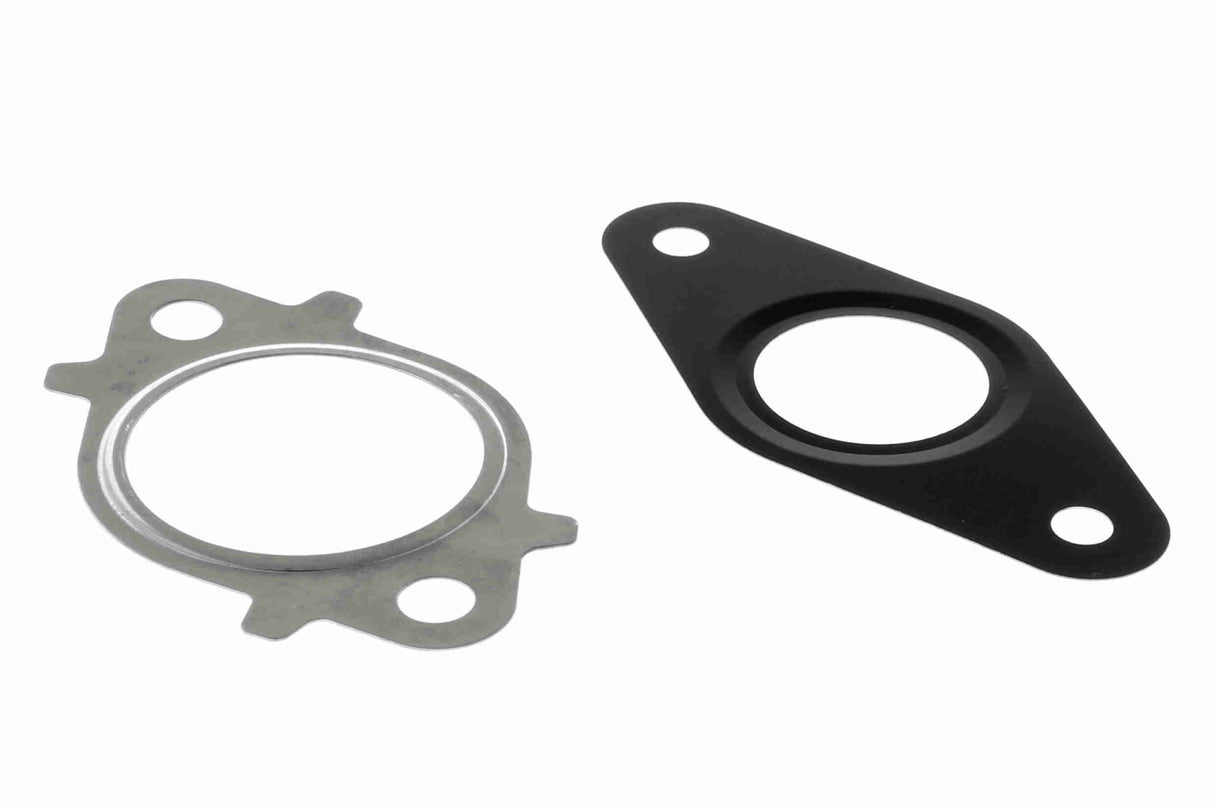 Valve, exhaust gas recirculation - V22-63-0019