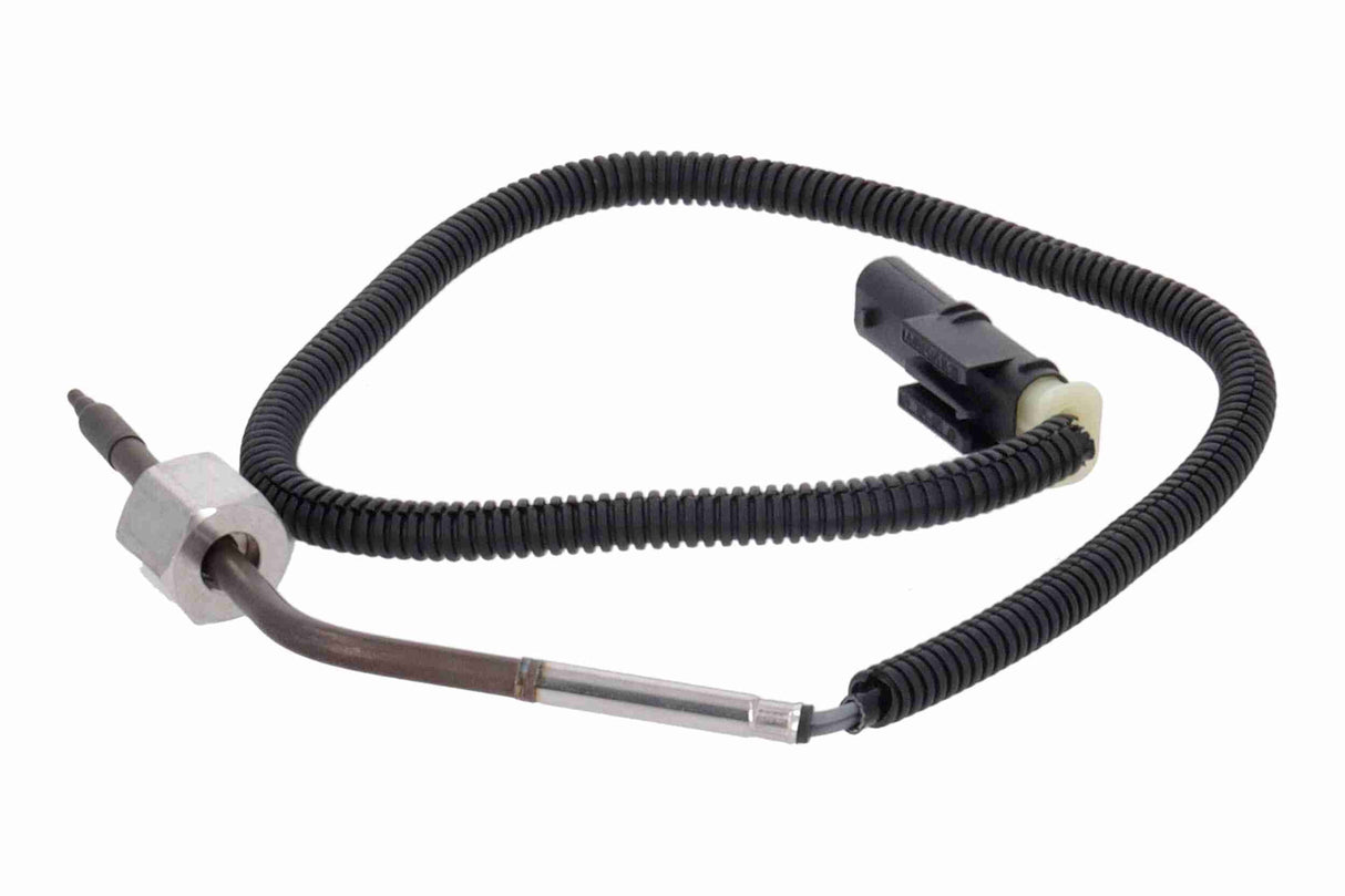 Sensor, exhaust gas temperature - V30-72-0409