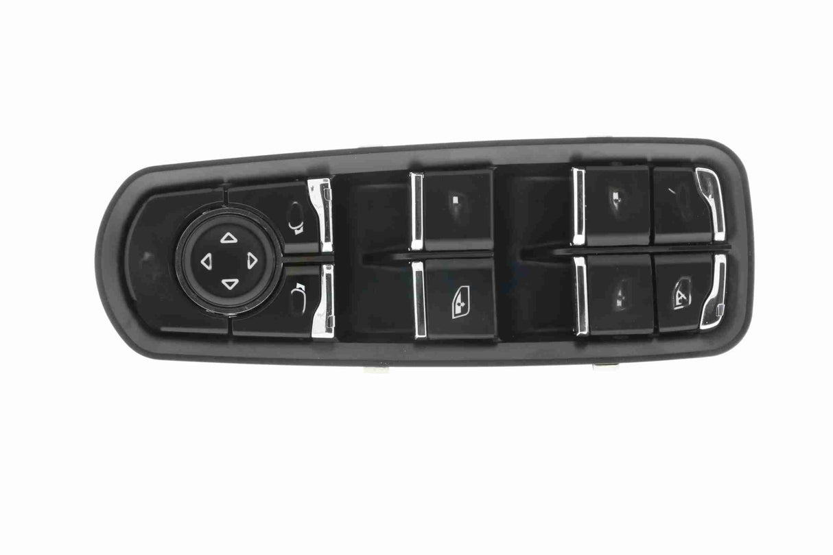 Switch, window regulator - V45-73-0006