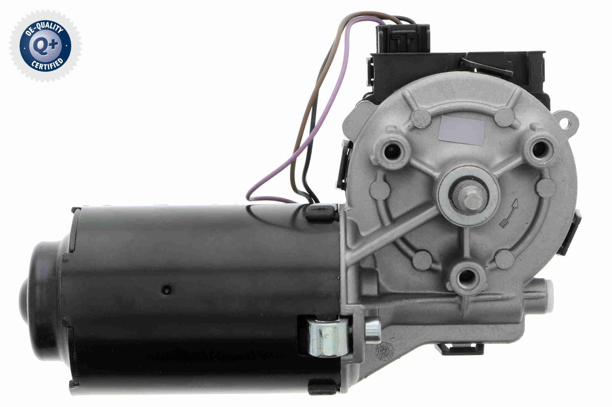 Wiper Motor - V24-07-0030