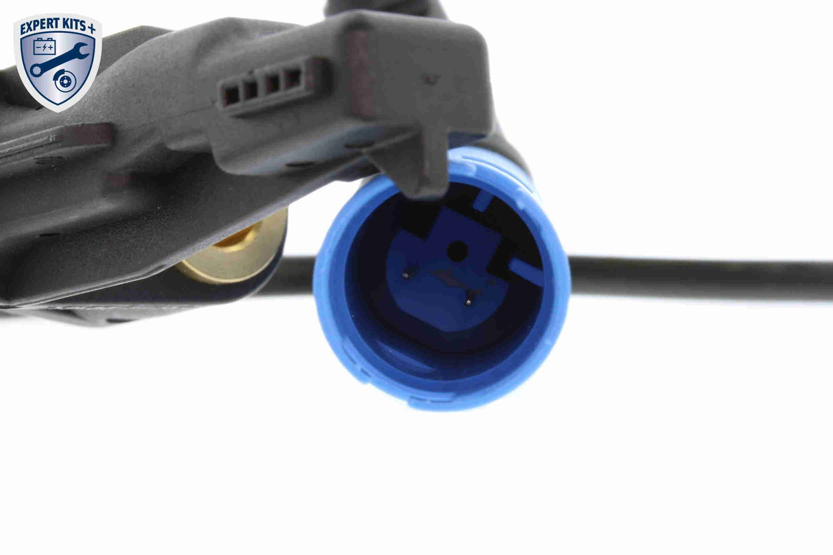 Sensor, wheel speed - V20-72-0492