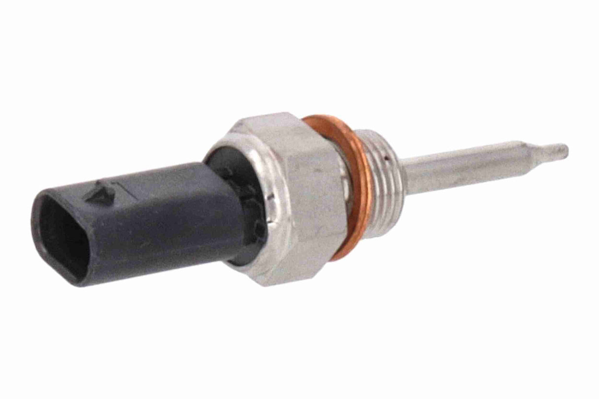 Sensor, exhaust gas temperature - V30-72-0276