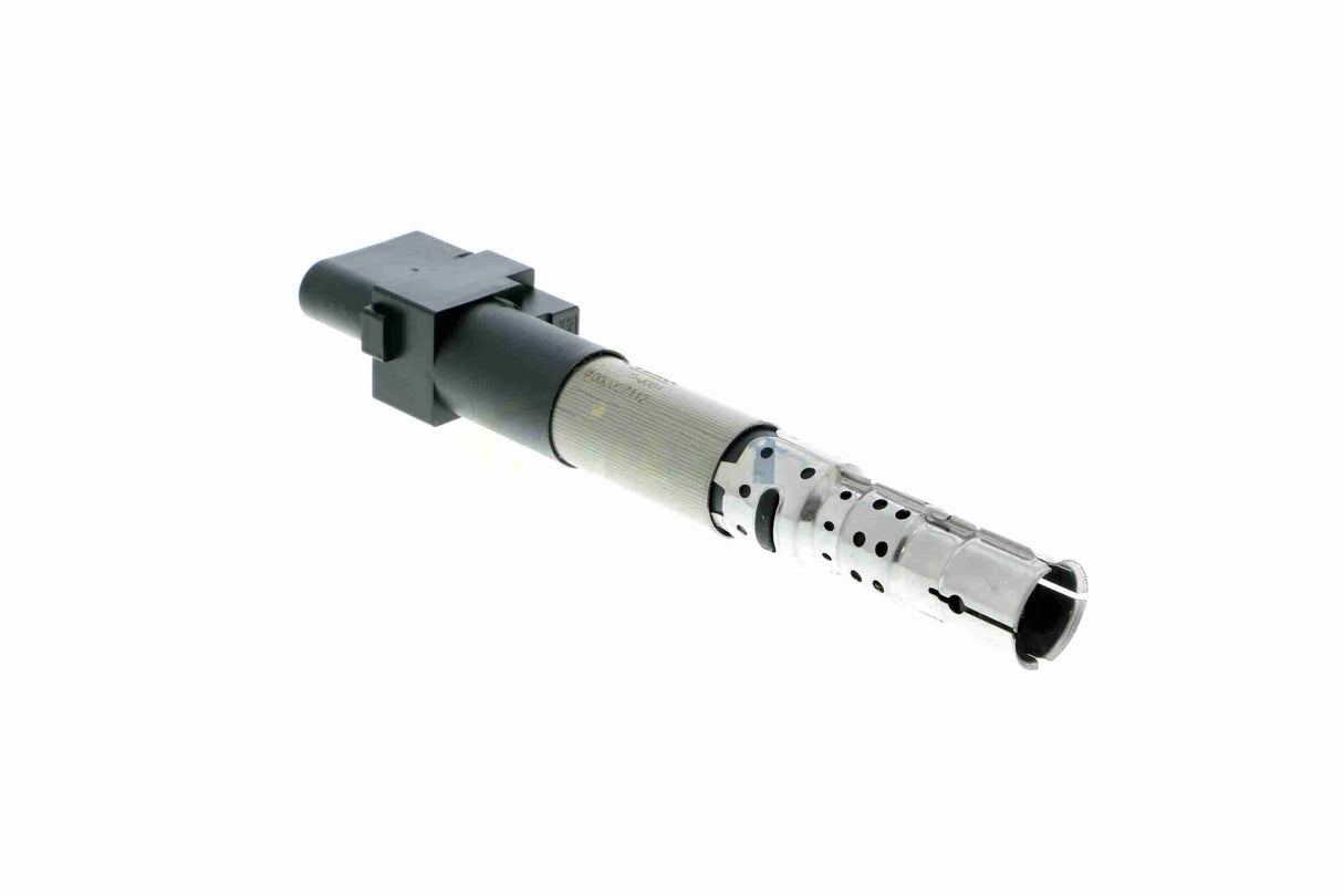 Ignition Coil - V10-70-0064