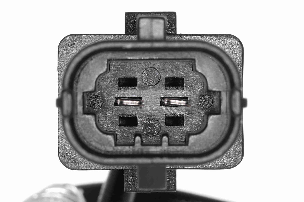 Sensor, exhaust gas temperature - V24-72-0273