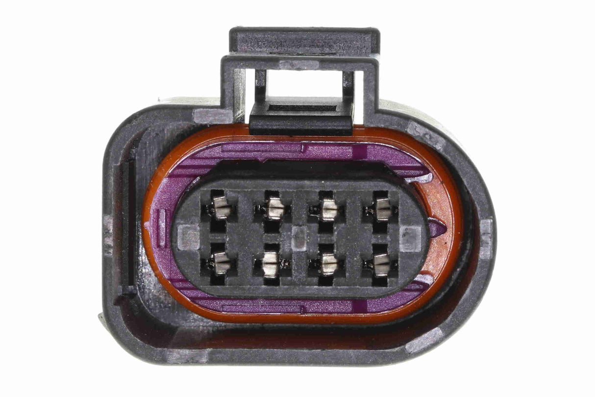 Repair Kit, cable set - V10-83-0113