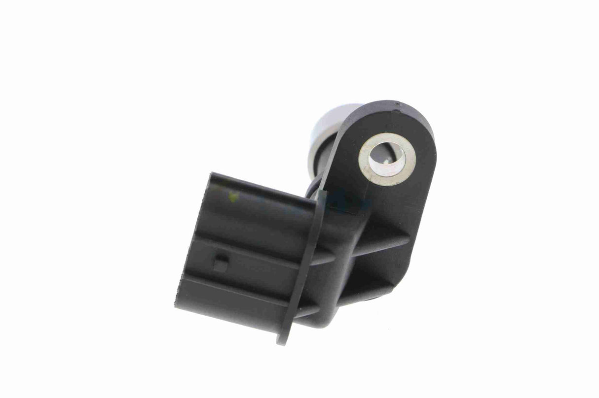 Sensor, crankshaft pulse - V26-72-0221