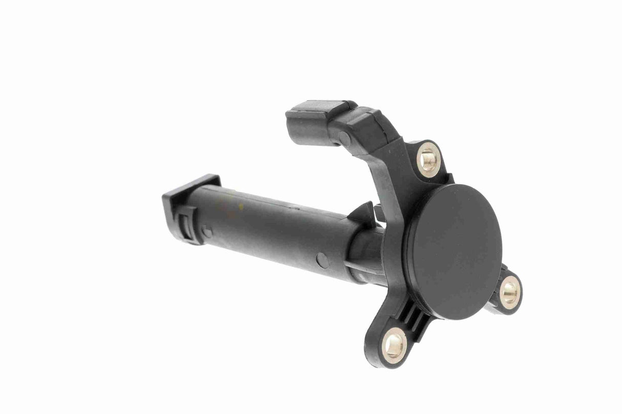 Sensor, engine oil level - V30-72-0219