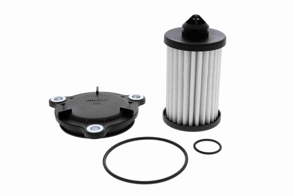Hydraulic Filter, automatic transmission - V40-1909