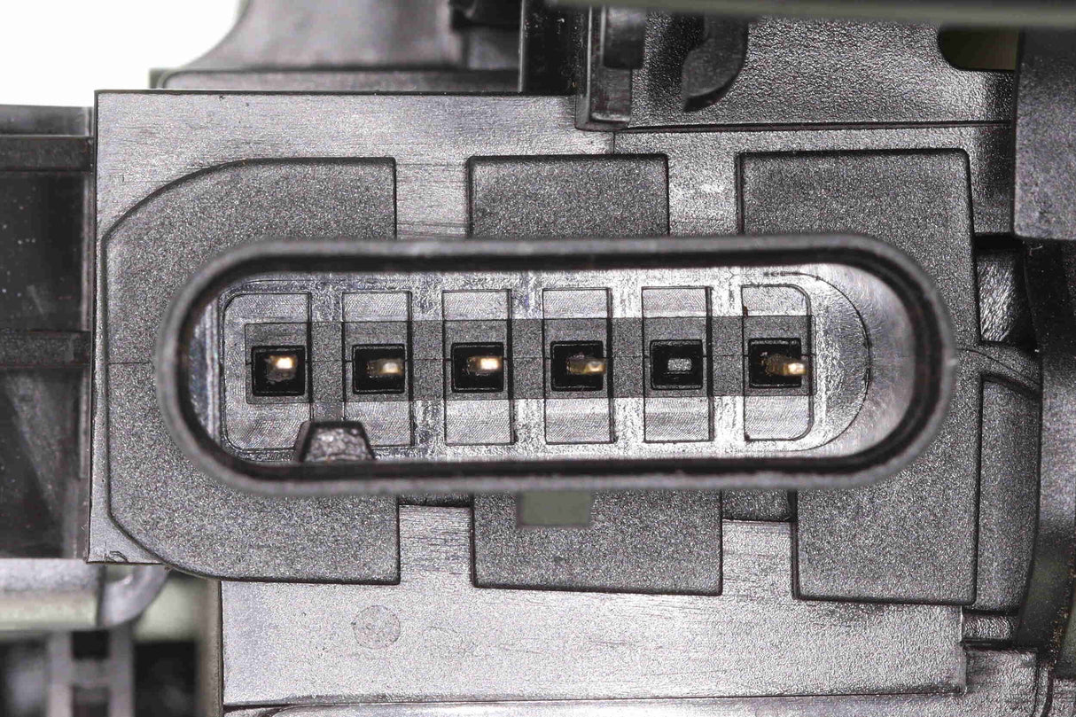 Door Lock - V30-85-0079