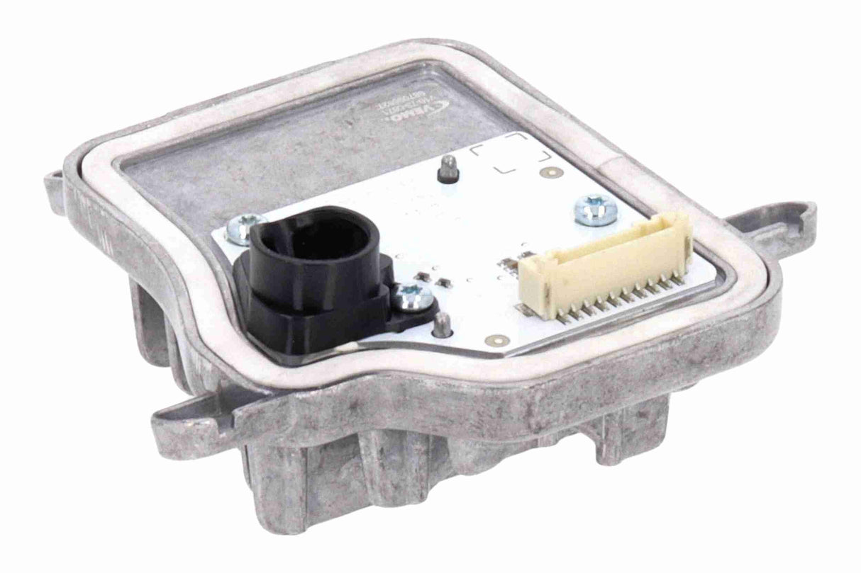Control Unit, lights - V10-73-0671