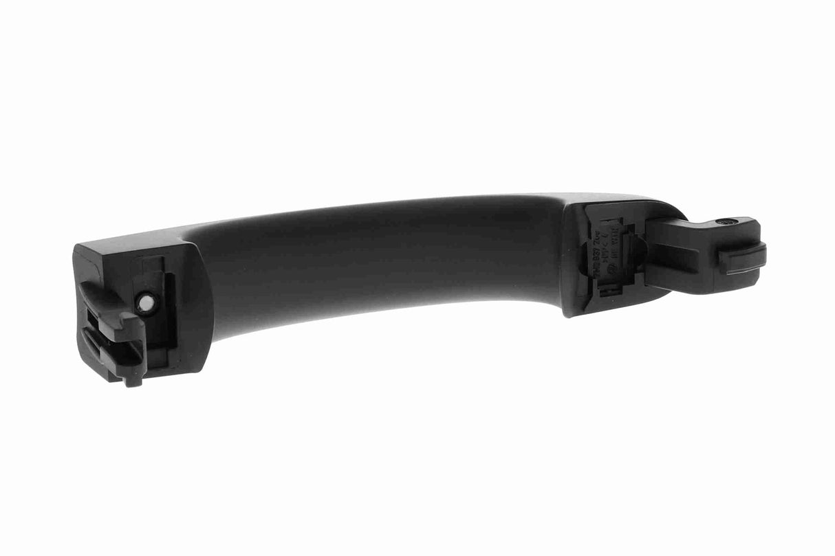 Exterior Door Handle - V10-7481