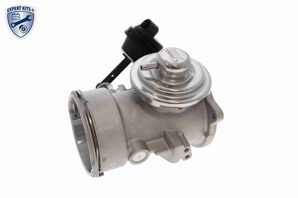 Valve, exhaust gas recirculation - V10-63-0026