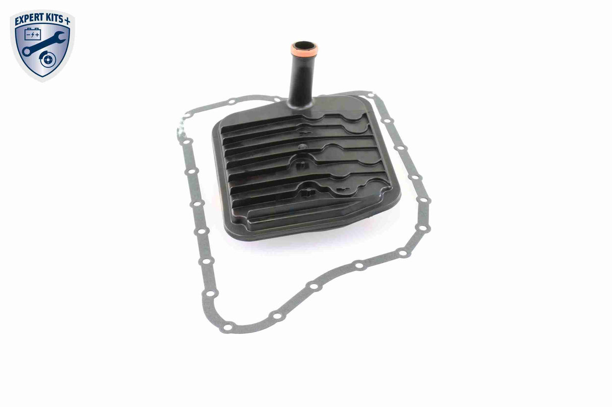 Hydraulic Filter Kit, automatic transmission - V25-0923