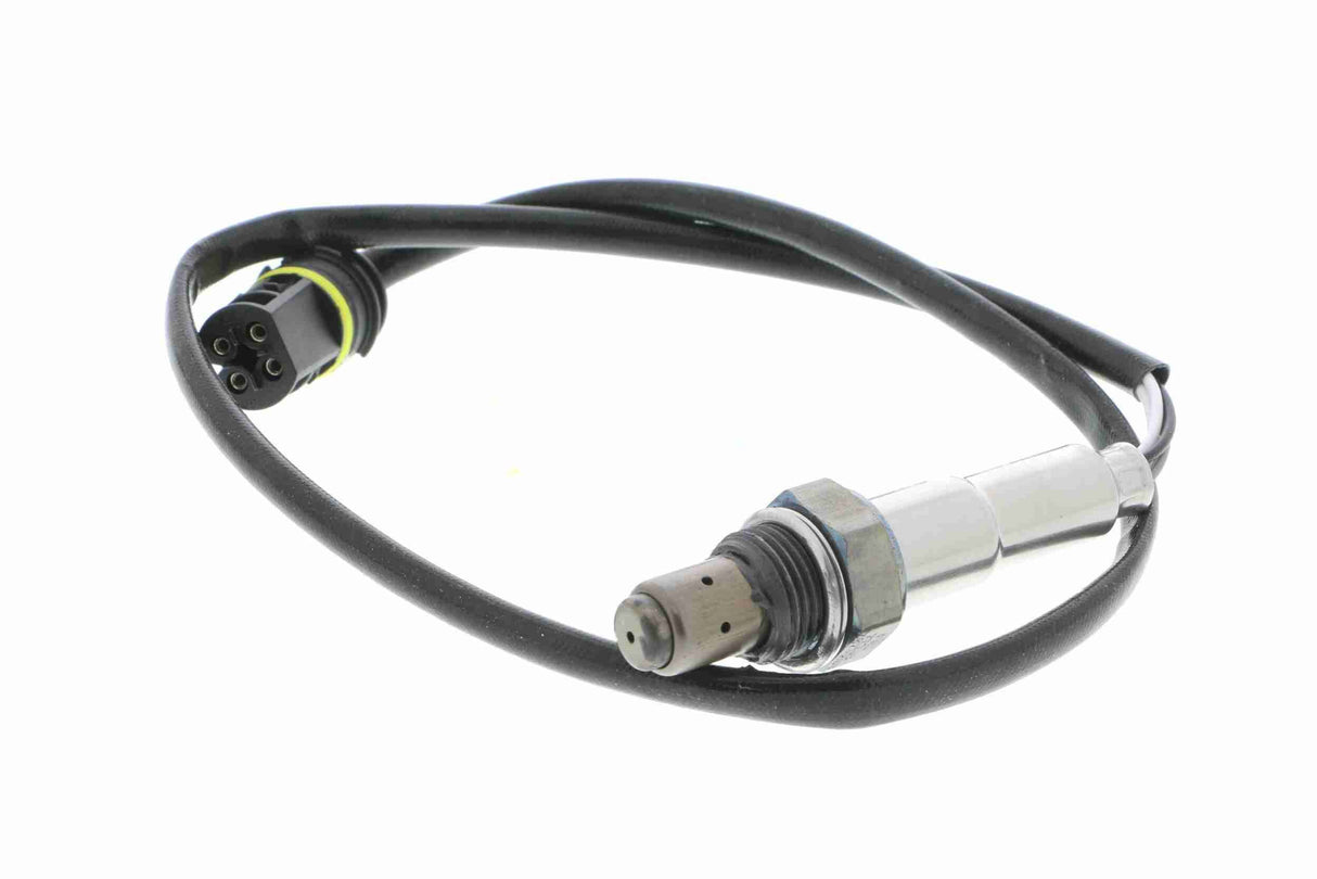 Oxygen Sensor - V30-76-0003