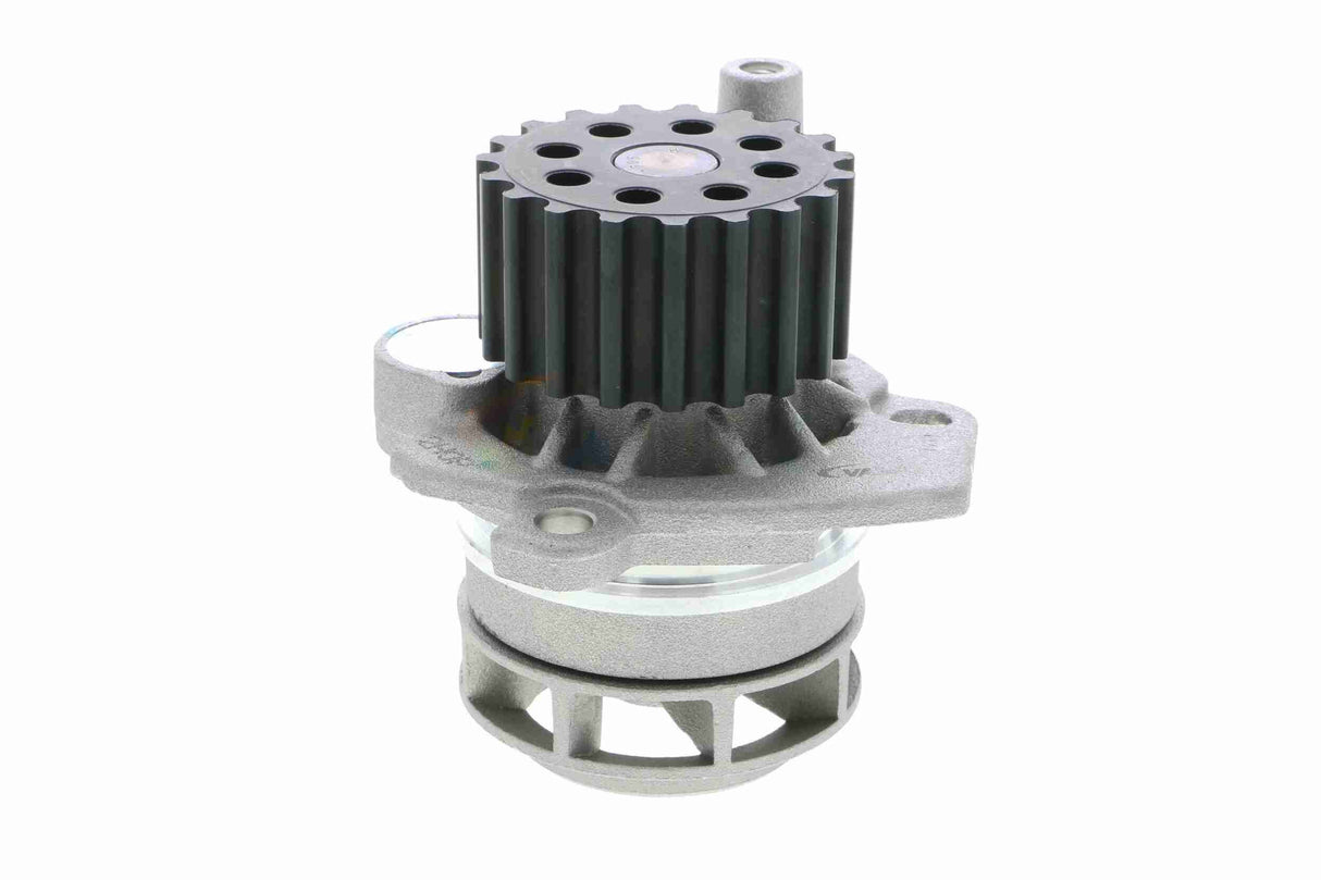 Water Pump, engine cooling - V10-50073-1