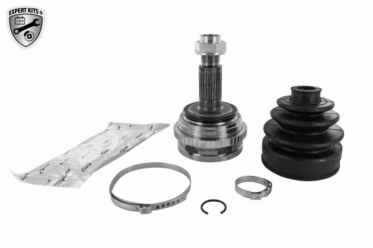 Joint Kit, drive shaft - V26-0137