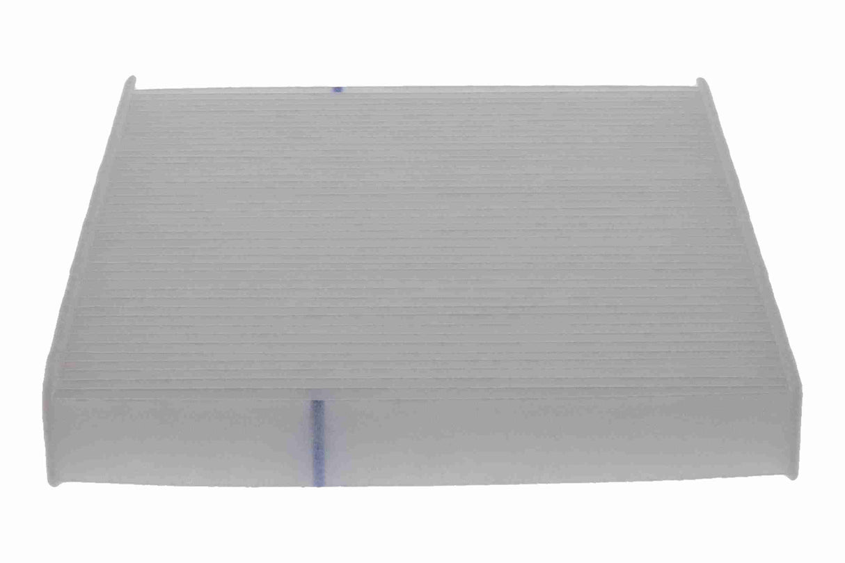 Filter, cabin air - V10-30-0001