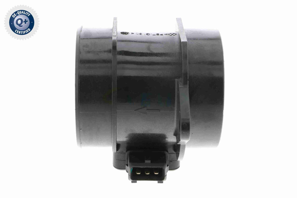 Mass Air Flow Sensor - V53-72-0001-1