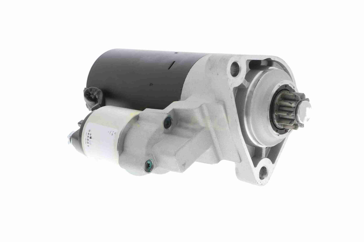 Starter - V45-12-25025