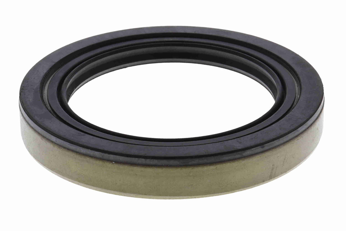 Sensor Ring, ABS - V30-92-9979