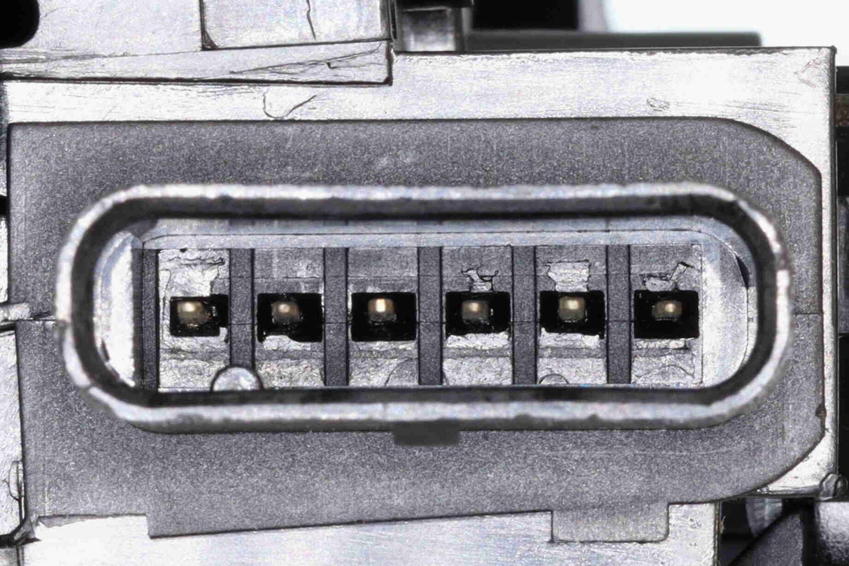 Door Lock - V20-85-0120