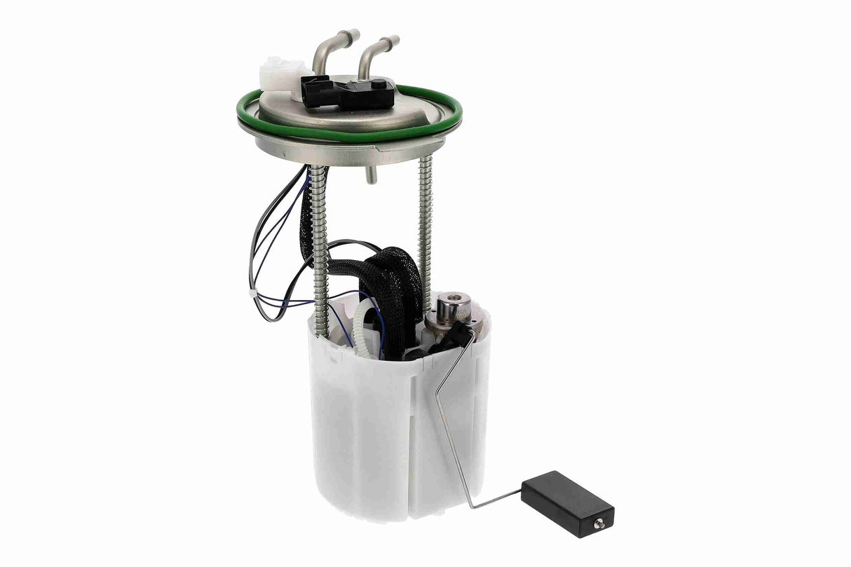 Fuel Feed Unit - V57-09-0001