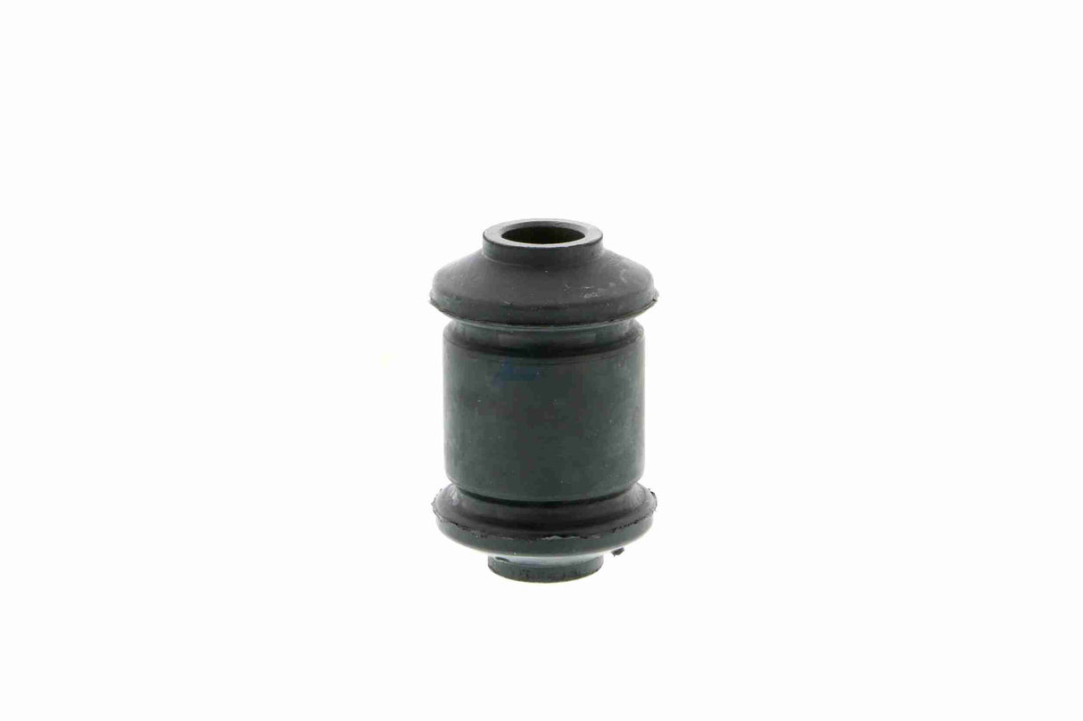 Mounting, control/trailing arm - V10-1044