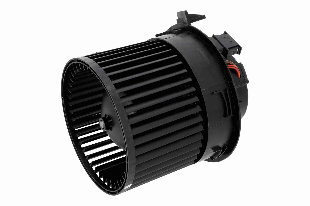 Interior Blower - V42-03-1246