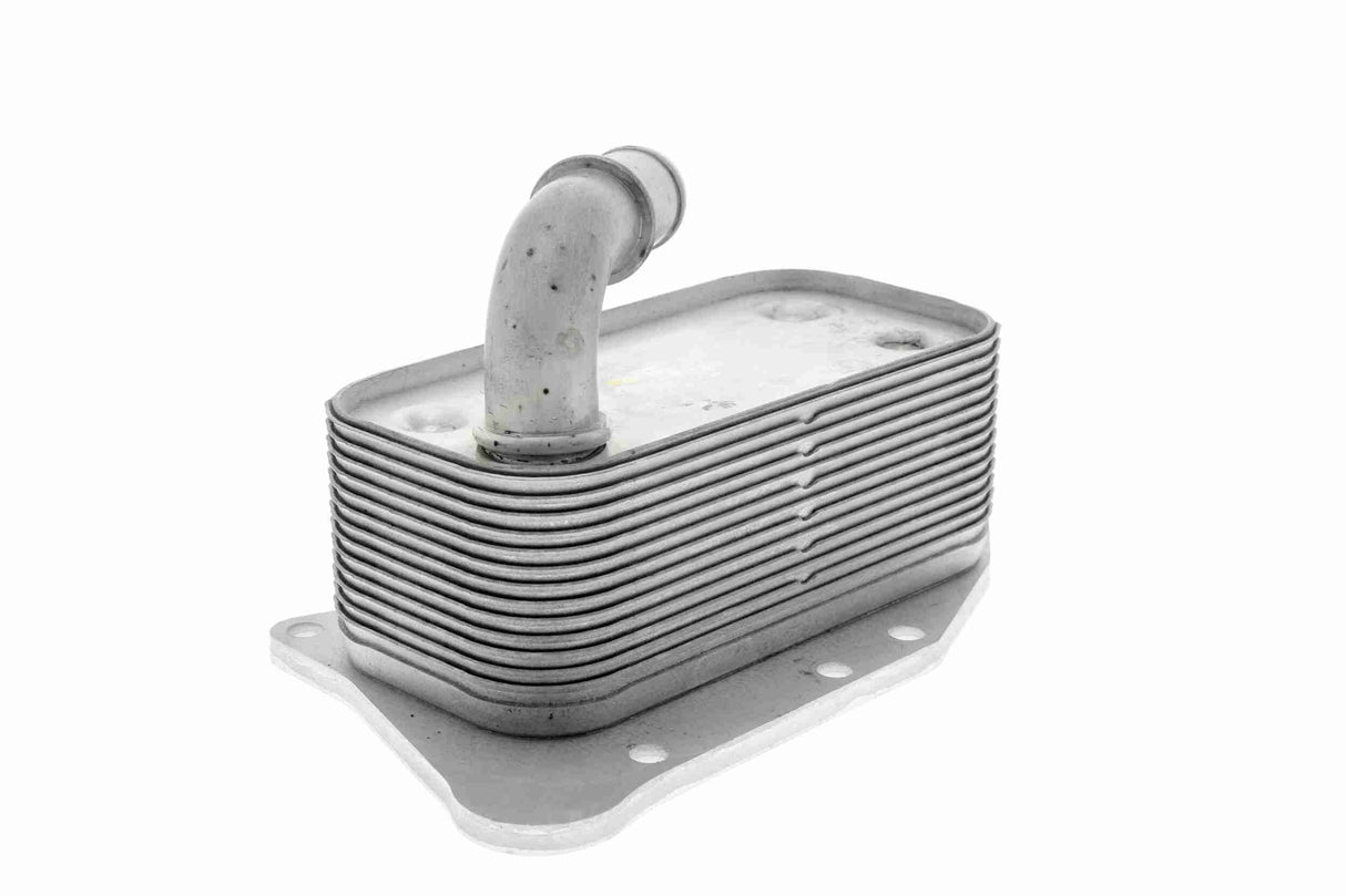 Oil Cooler, engine oil - V40-60-2099