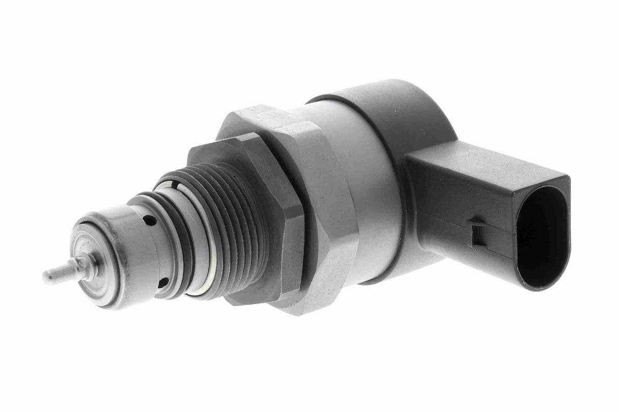 Pressure Control Valve, common rail system - V20-11-0109