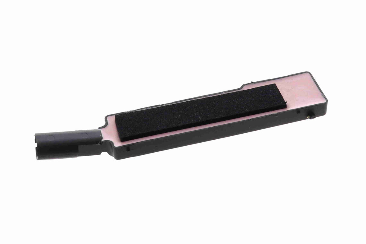 Sensor, keyless system - V10-85-0063