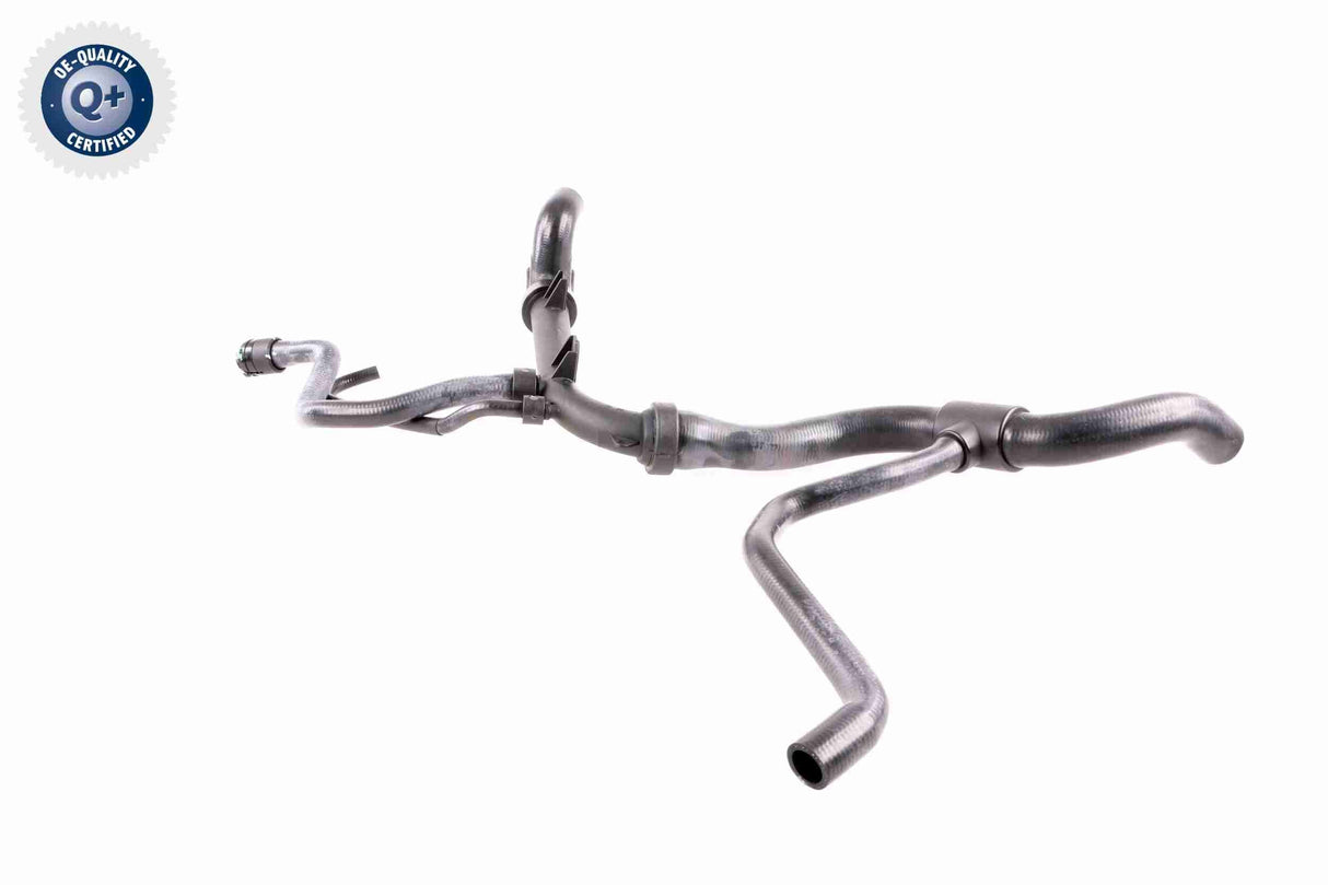 Radiator Hose - V40-1761