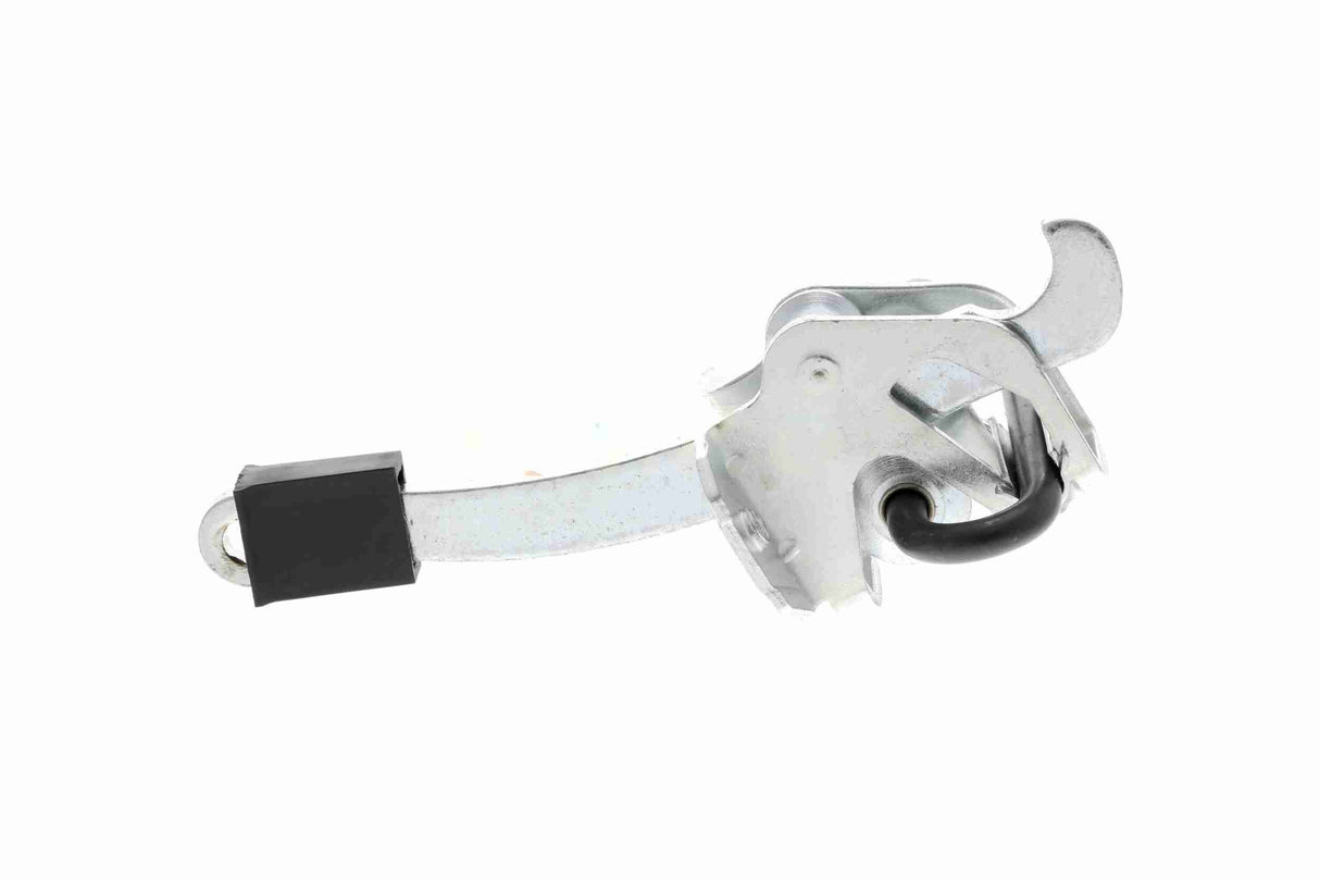 Door Check - V20-1816