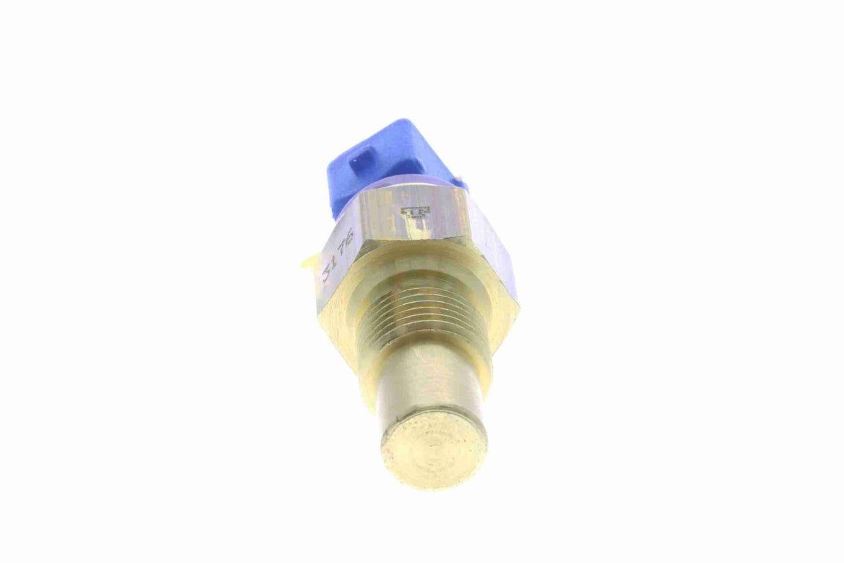 Sensor, coolant temperature - V22-72-0044