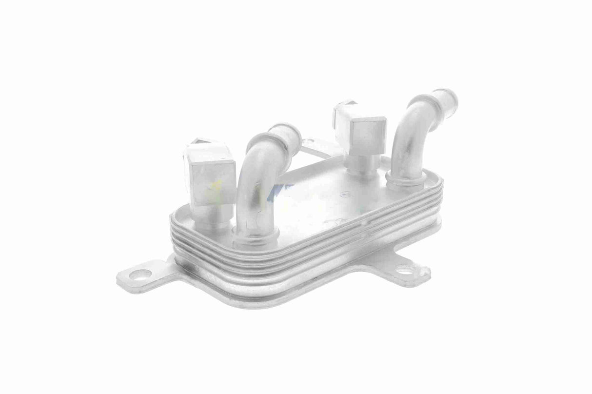 Oil Cooler, automatic transmission - V40-60-0018