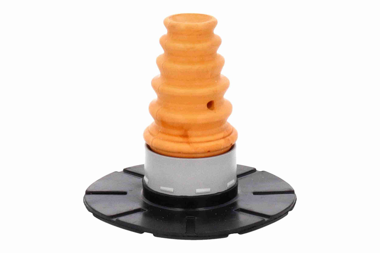 Rubber Buffer, suspension - V30-4469