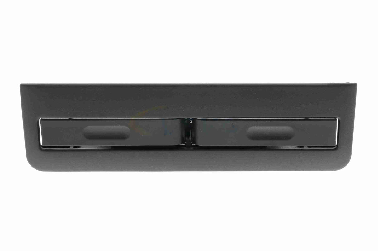 Cupholder - V20-29-0003