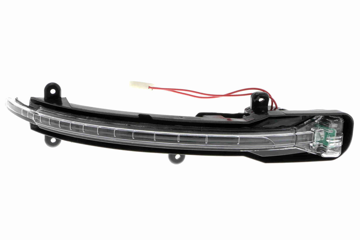 Direction Indicator - V10-84-0098