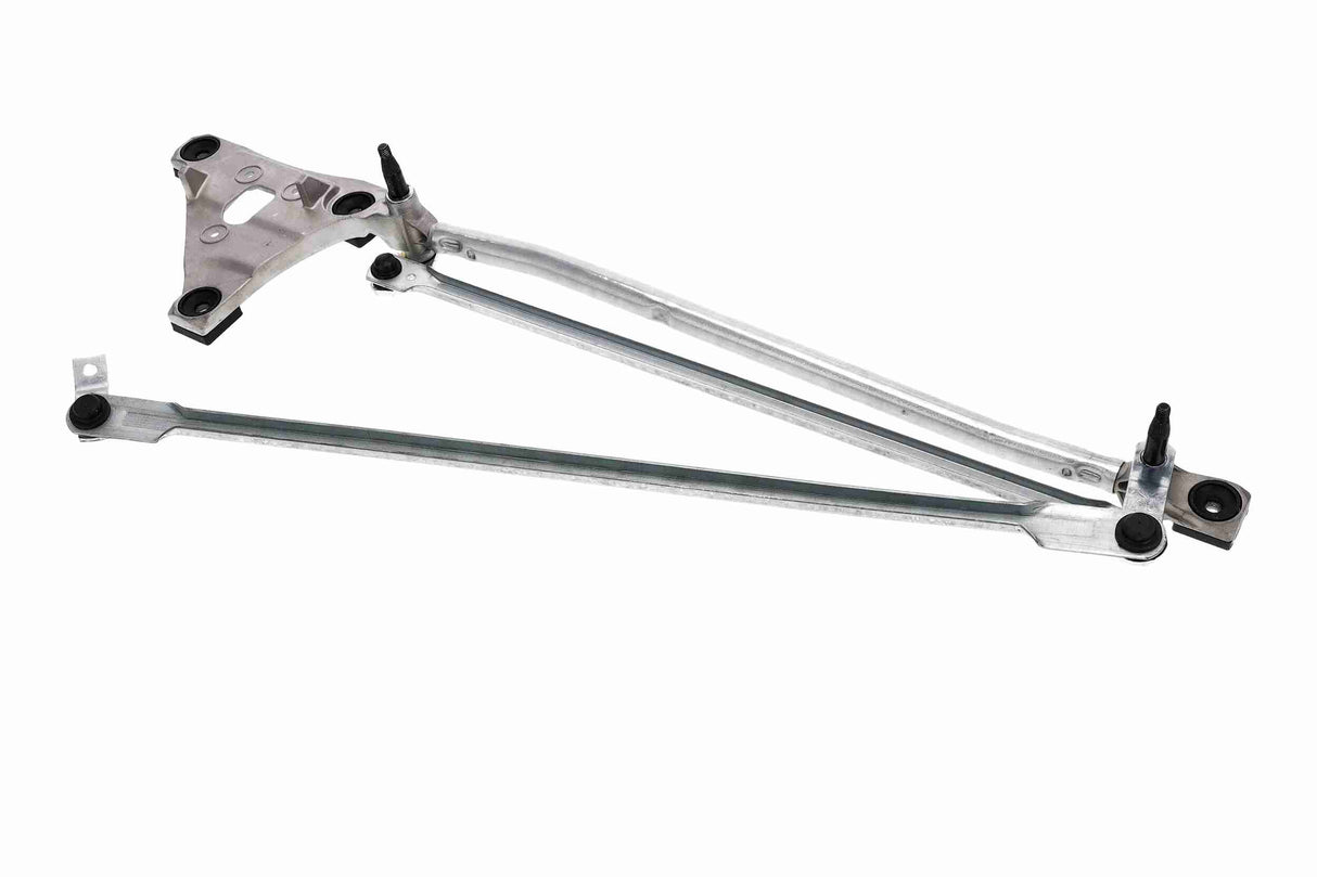 Wiper Linkage - V95-0693