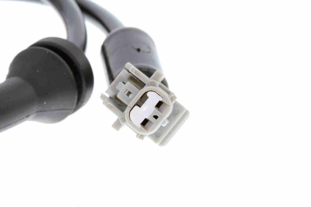 Sensor, wheel speed - V38-72-0029