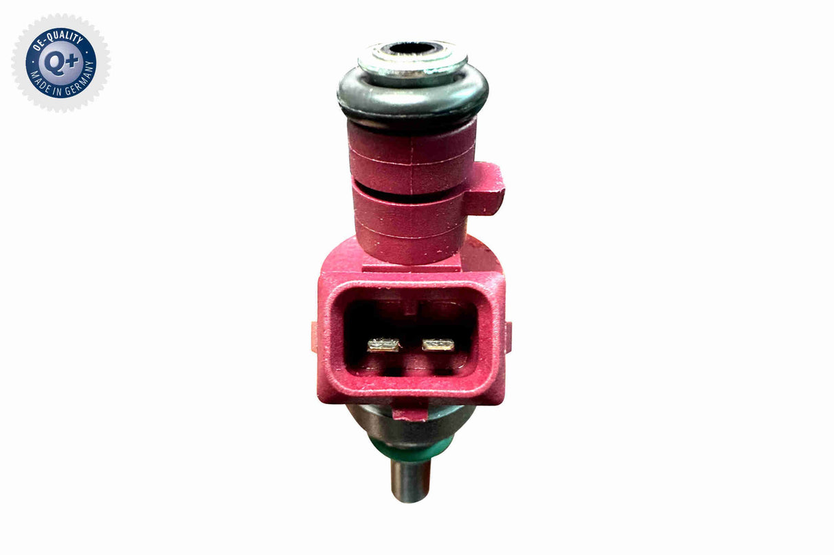Injector - V30-11-0001
